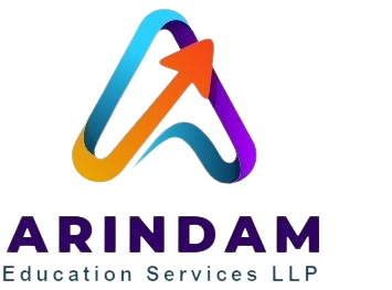 The Mathematica – ARINDAM Education Services LLP