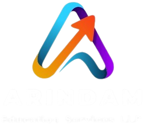 The Mathematica – ARINDAM Education Services LLP